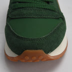 BASKET SUN68 JAKI BICOLOR﻿ 2