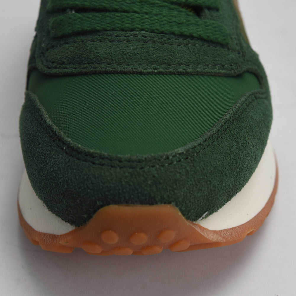 BASKET SUN68 JAKI BICOLOR﻿ 2