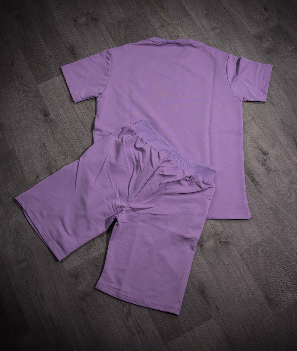 ENSEMBLE VIOLET GAME UNLOCK