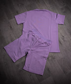 ENSEMBLE VIOLET GAME UNLOCK
