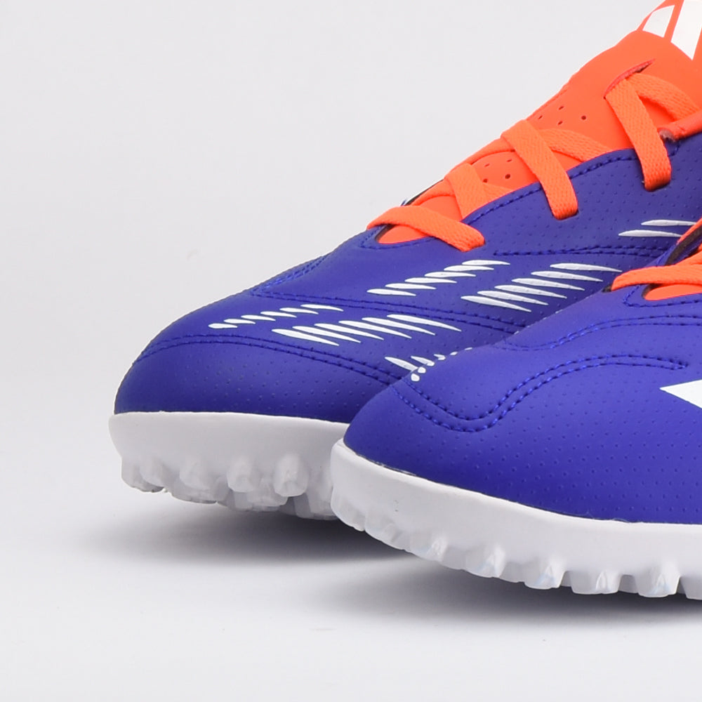 ADIDAS﻿ 6