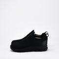 Geox Spherica Baskets Légères et Respirantes Homme