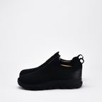Geox Spherica Baskets Légères et Respirantes Homme