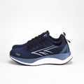 Hi-Tec Baskets Running Légères Confortables Homme