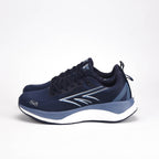 Hi-Tec Baskets Running Légères Confortables Homme
