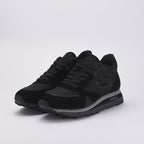 GUARDIANI FOOTWEAR﻿ 2