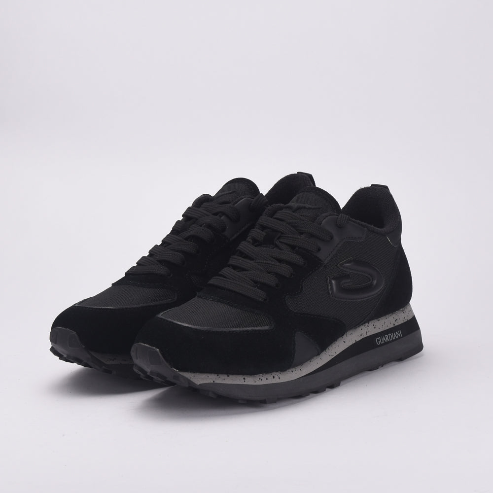 GUARDIANI FOOTWEAR﻿ 2