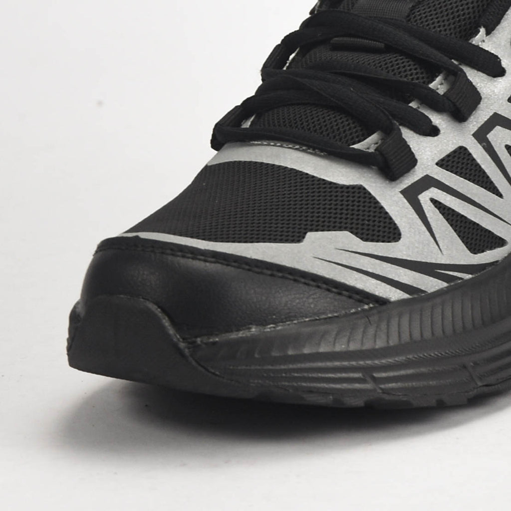 Baskets Sportives Design Moderne Homme