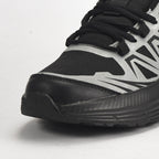 Baskets Sportives Design Moderne Homme