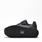EMPORIO ARMANI SNEAKER﻿ 4