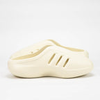 Adidas AdiFOM Mules Design Futuriste Confortable Homme Femme