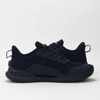 Champion Rush Running Sneakers