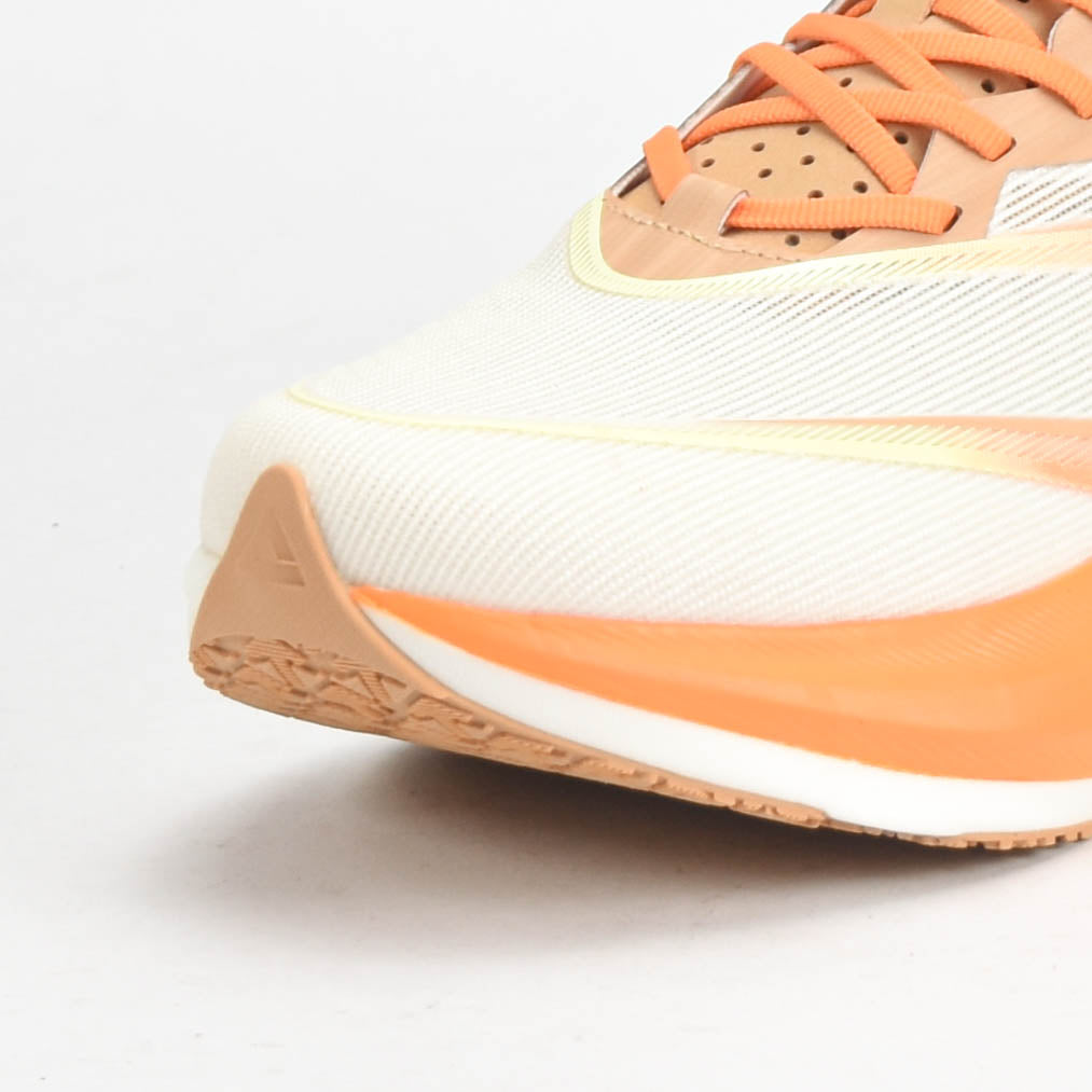 Peak Taichi Baskets de Running Confortables Homme