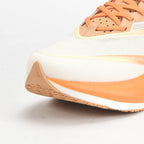 Peak Taichi Baskets de Running Confortables Homme