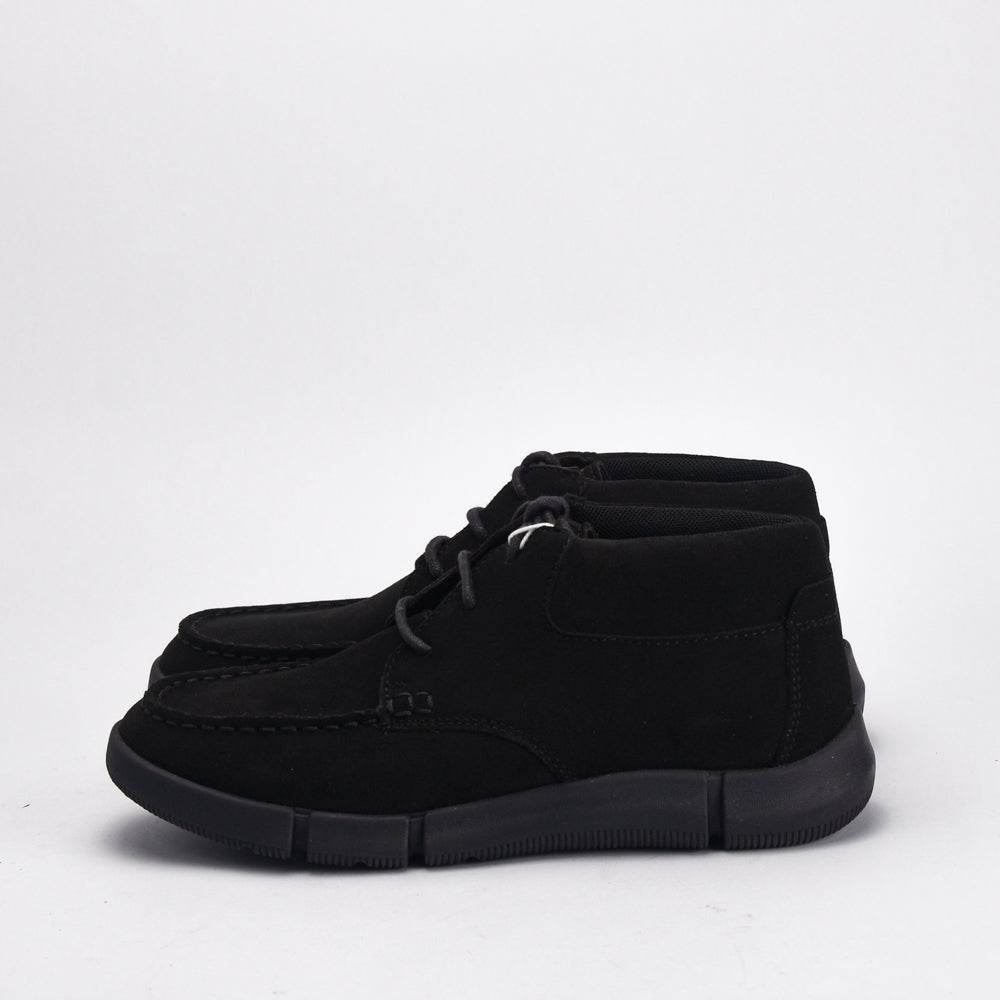 GEOX U ADACTER M A - SUEDE﻿ 4