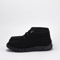 GEOX U ADACTER M A - SUEDE﻿ 4