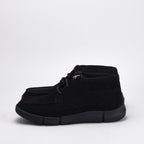 GEOX U ADACTER M A - SUEDE﻿ 4