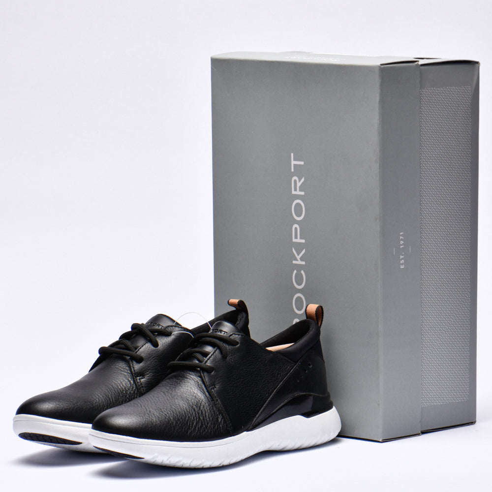 ROCKPORT TM SPORT W LACE UP﻿ 1