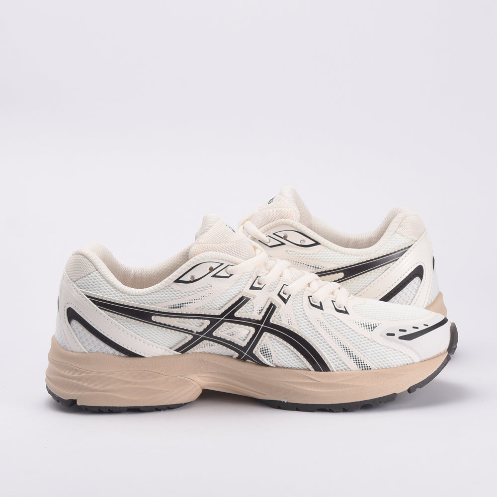 ASICS GEL FLUX CN﻿ 6