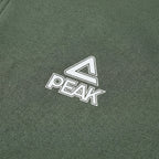Peak Survêtement Maille Confortable Homme