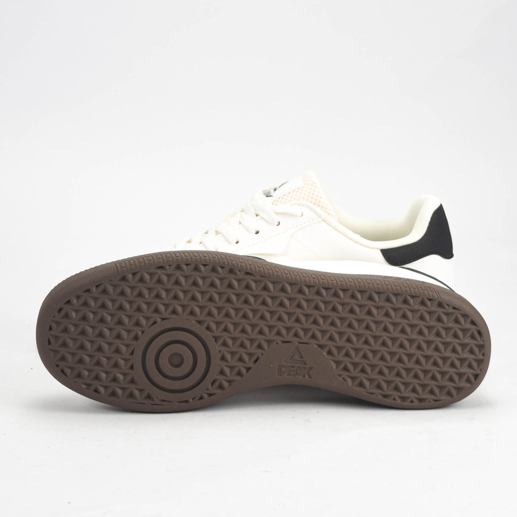 PEAK Baskets Taichi Style Urbain Homme