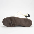 PEAK Baskets Taichi Style Urbain Homme