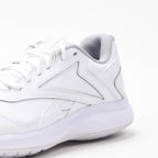Reebok Walk Ultra 7 DMX Max Walking Shoes