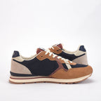 Pepe Jeans Sneakers Tinker Pro Multicolores Homme