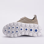 GEOX U SPHERICA A - KNITTED TEXT.﻿ 5