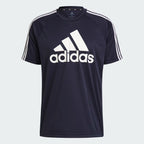 Adidas T-shirt Sport AEROREADY Respirant Homme