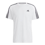 ADIDAS Train Essentials 3-Stripes Training Tee