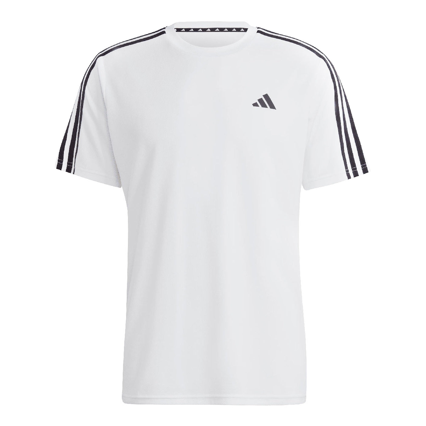 ADIDAS Train Essentials 3-Stripes Training Tee