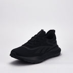 REEBOK CITYRIDE﻿ 2