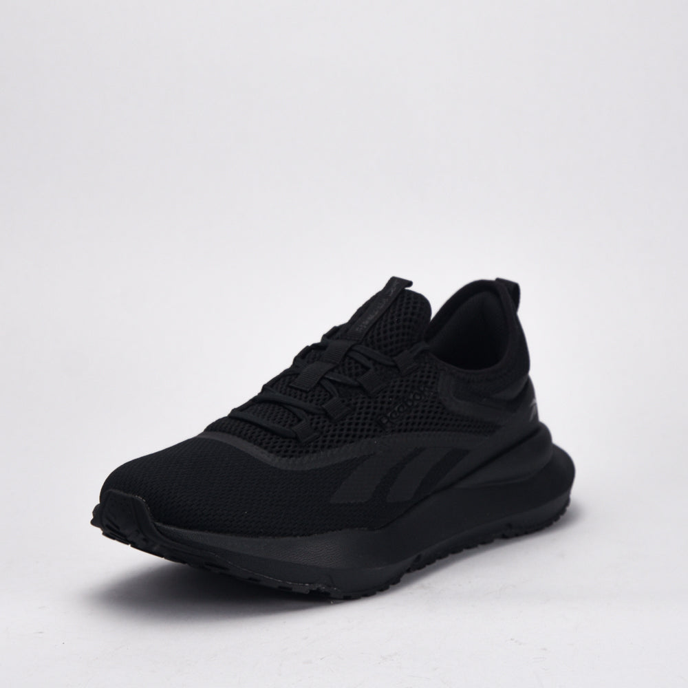 REEBOK CITYRIDE﻿ 2