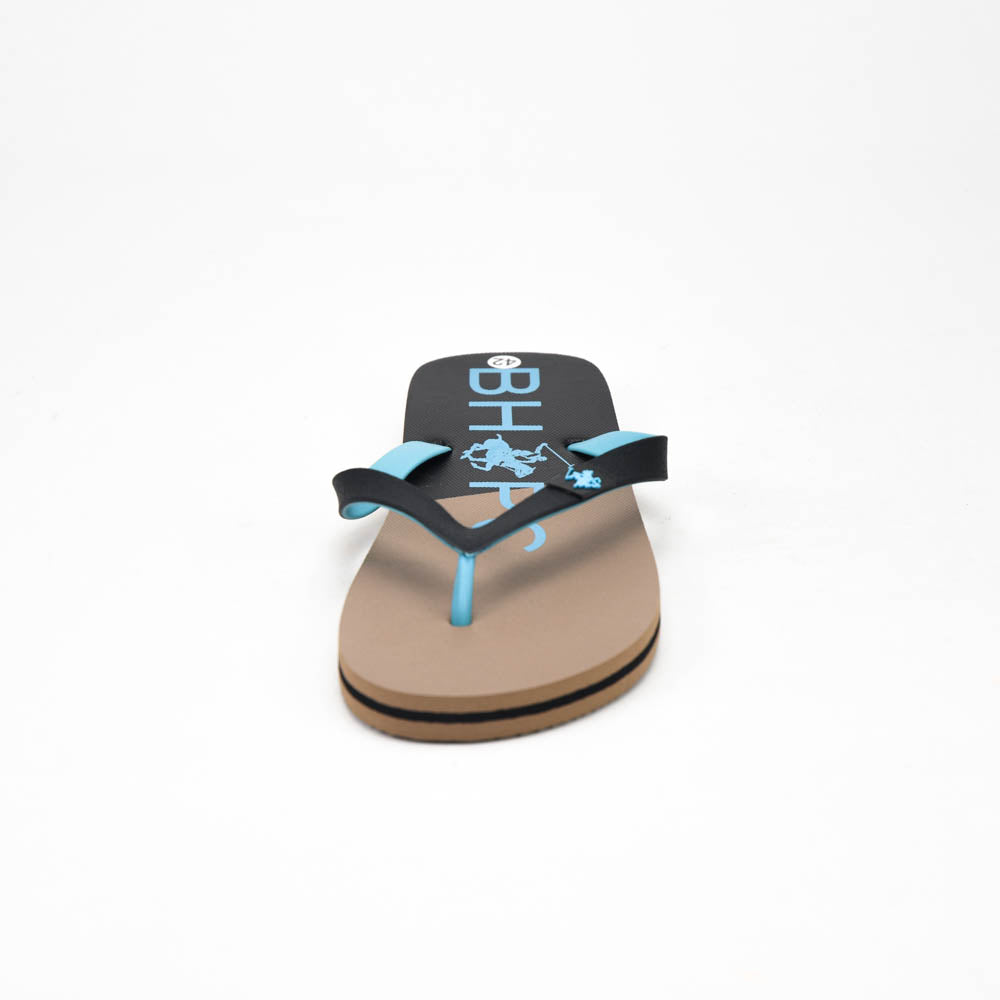 Beverly Hills Polo Club Claquettes Confortables Homme