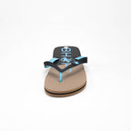 Beverly Hills Polo Club Claquettes Confortables Homme