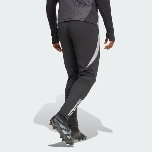 Adidas Pantalon Entraînement Real Madrid Performance Homme