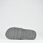Kito Claquettes Confortables Noir Homme