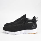 Peak Baskets Sportives Respirantes Homme