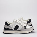BIKKEMBERGS WHITE﻿ 3