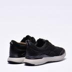 ROCKPORT TM SPORT W NEW LACE﻿ 7