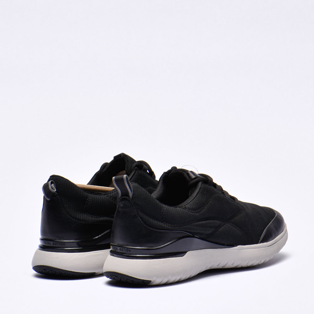 ROCKPORT TM SPORT W NEW LACE﻿ 7