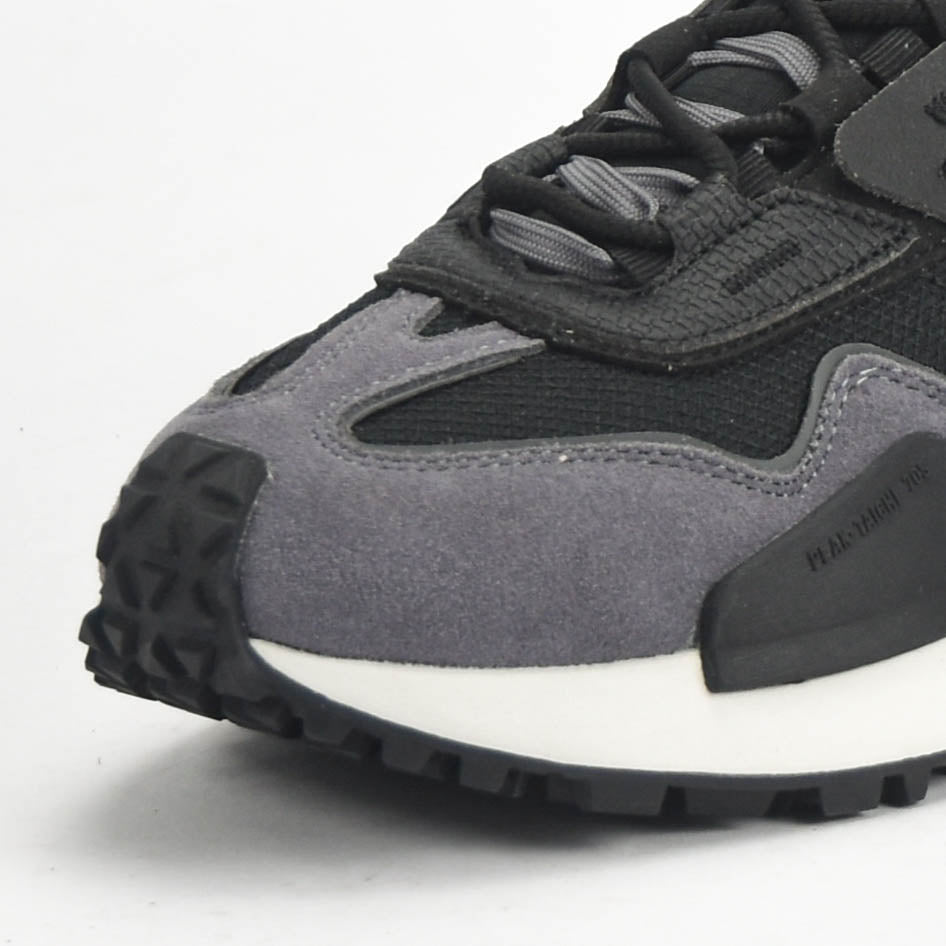 Peak Sneakers Taichi Confortables Homme