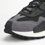 Peak Sneakers Taichi Confortables Homme