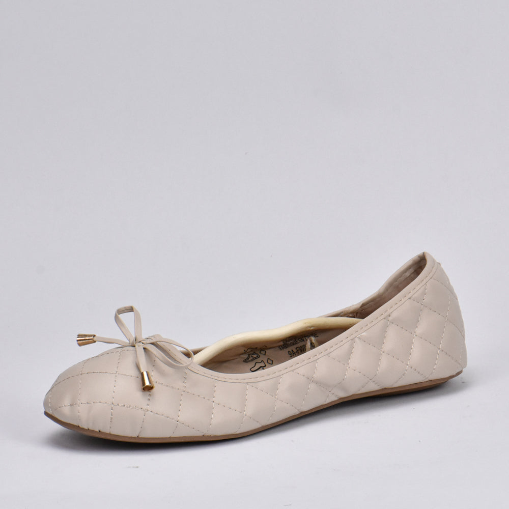 ADRENE COMFORT FOAM FEMME﻿ 1