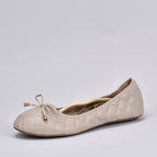ADRENE COMFORT FOAM FEMME﻿ 1