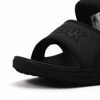 Peak Sports Sandals