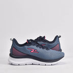 ADRUN TENIS FLEX GO﻿ 4