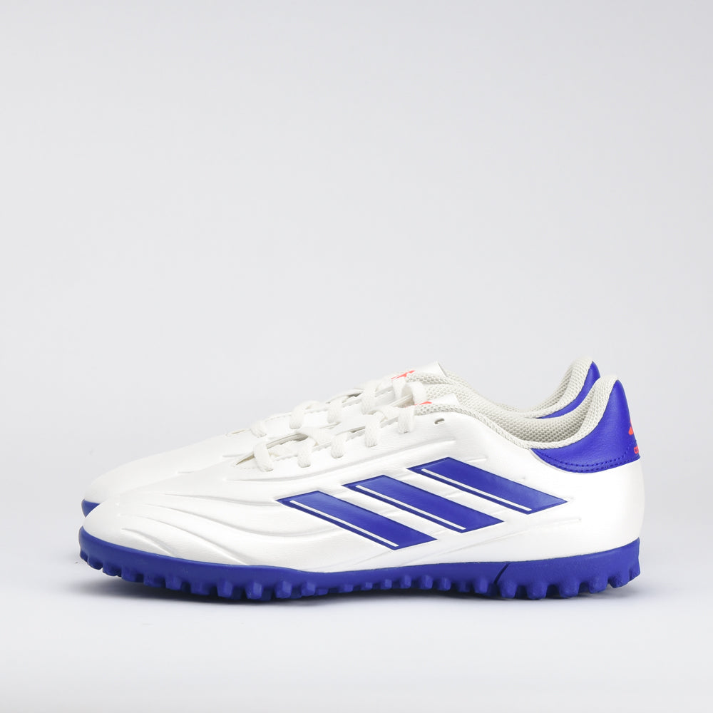 ADIDAS﻿ 4