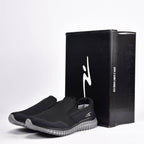FLEX UP PRETO/CINZA﻿ 1